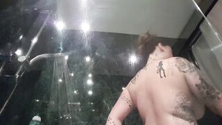 Harmony Reigns onlyfans sex show pack