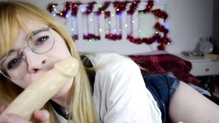 Onlyfans Bat Maisie sex movies mega pack part 4