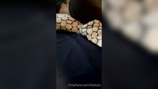 LeoLuLu onlyfans porn movies part 1