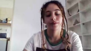 Outstanding onlyfans Dreianova sex streams part 7