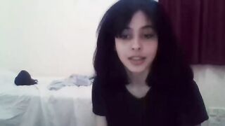 Dreianova leaked onlyfans porn shows part 5