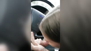 Onlyfans damania sex streams pack part 4