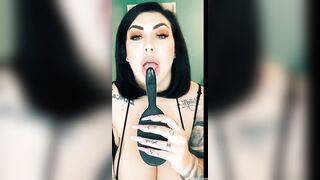 Ana Lorde awesome onlyfans xxx broadcast pack part 2
