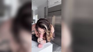 Ana Lorde onlyfans sex mov part 2