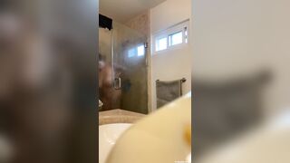 Awesome onlyfans Ana Lorde xxx shows pack part 2