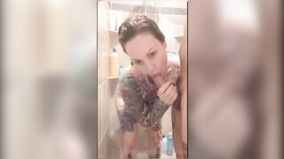 Naughty Mllf onlyfans sex show pack part 2