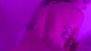 Kali Roses leaked streams part 3