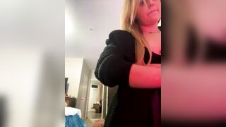 Kali Roses fresh onlyfans nude show leaks mega pack