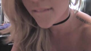Kali Roses leaked stream