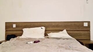 Monica Santhiago outstanding onlyfans porn movies pack section 7