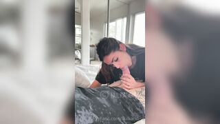 Onlyfans hulkandisa xxx movs leaks part 1