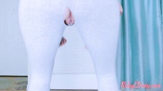 Ruby Day leaked porn video pack part 3
