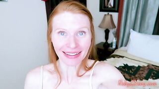 Ruby Day terrific onlyfans sex mov mega pack part 8