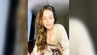 Onlyfans tessafowler xxx movies leaks part 5