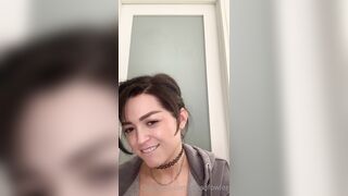tessafowler onlyfans nude movies leaks