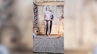 Teale fresh onlyfans nude stream leaks