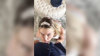 Heidi Grey onlyfans sex stream leaks mega pack part 1
