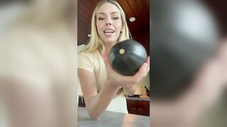 Special onlyfans Jenna Lee porn broadcast leaks pack part 6