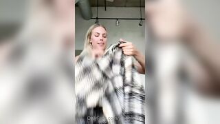 Jenna Lee leaked nude movie mega pack part 4