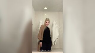 Jenna Lee leaked xxx streams pack part 3