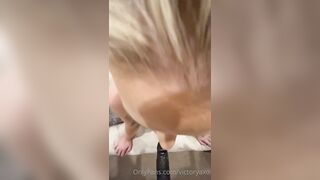 Kendra Karter onlyfanssex shows pack part 4