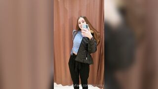 Onlyfans hot damania xxx show pack 4