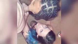 gabbyryan leaked xxx shows mega pack