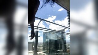Jaylene Rio leaked onlyfans nude movies part 4