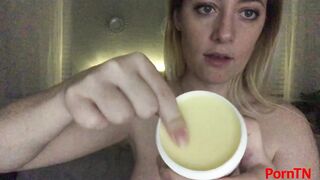 Cassi Asmr exclusive onlyfans porn broadcast leaks pack part 9