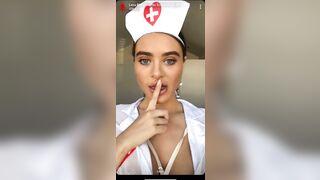 Lana Rhoades onlyfans xxx videos leaks part 1