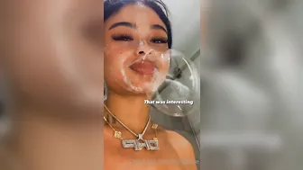 Onlyfans nov wild forest topless Leaked fans leaked free porn  