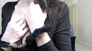 Leaked manyvids nude video mega pack