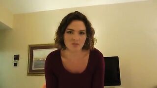 citymorgues onlyfans xxx video pack part 1