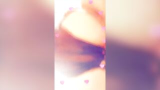 molly barkasy onlyfans private xxx show leaks pack 4