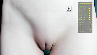 chaturbate fresh onlyfans xxx shows pack