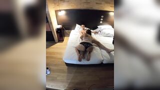 J Bwc onlyfans nude stream leaks part 4