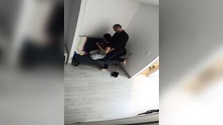 J Bwc leaked porn show mega pack part 2