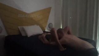 Awesome onlyfans J Bwc nude shows leaks mega pack part 2