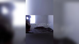 Onlyfans J Bwc sex video leaks part 4