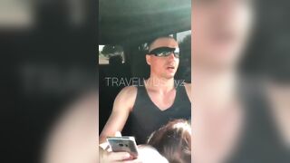 J Bwc fresh onlyfans broadcast