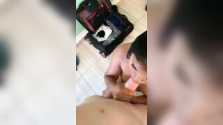 Leaked J Bwc xxx streams mega pack part 5