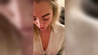 sedona.sky onlyfans xxx mov leaks part 5