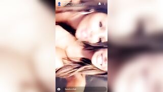 lynarita fresh onlyfans sex video leaks mega pack part 2