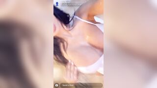 lynarita outstanding onlyfans video part 7