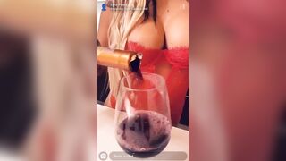 lynarita onlyfans great porn video pack 5