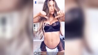 lynarita onlyfans sex videos