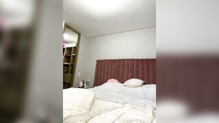 Excellent onlyfans Hanna Miller xxx stream part 3