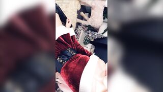 Leaked delphine onlyfans nude video part 3