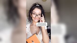 Outstanding onlyfans jasminx xxx show leaks part 7