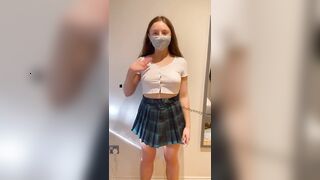 baby.emzy onlyfans xxx shows pack part 1